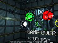 Geo-Fall купить