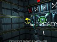 Geo-Fall купить