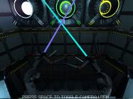 Geo-Fall купить