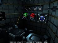 Geo-Fall купить