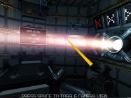 Geo-Fall купить