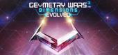 Купить Geometry Wars 3: Dimensions Evolved