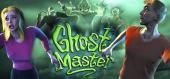 Купить Ghost Master