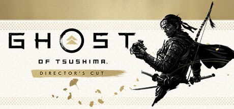 Ghost of Tsushima Director's Cut (Призрак Цусимы) (без РФ и РБ)