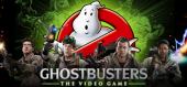 Купить Ghostbusters: The Videogame