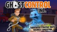 GhostControl Inc. купить