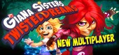 Giana Sisters: Twisted Dreams купить