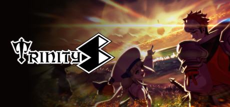 Gibbon: Beyond the Trees