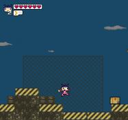 Giga Girl купить