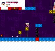 Giga Girl купить