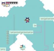 Giga Girl купить