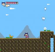 Giga Girl купить