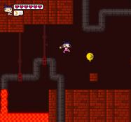 Giga Girl купить