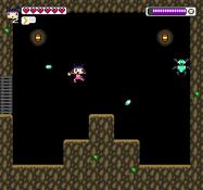 Giga Girl купить