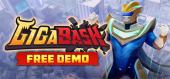 Купить GigaBash
