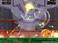 GIGANTIC ARMY купить