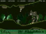 GIGANTIC ARMY купить