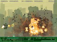 GIGANTIC ARMY купить