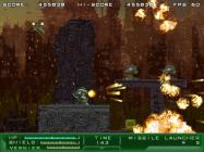 GIGANTIC ARMY купить