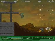 GIGANTIC ARMY купить