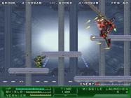 GIGANTIC ARMY купить