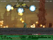 GIGANTIC ARMY купить