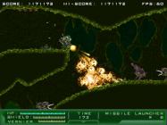 GIGANTIC ARMY купить