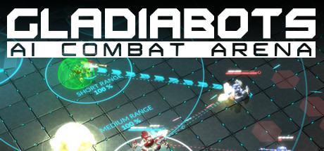 Gladiabots