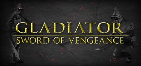 Gladiator: Sword of Vengeance
