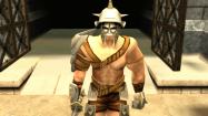 Gladiator: Sword of Vengeance купить
