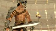 Gladiator: Sword of Vengeance купить
