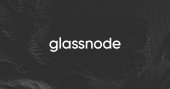 Glassnode - подписка на 1 месяц купить