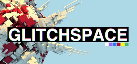Glitchspace