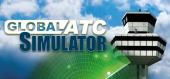Купить Global ATC Simulator