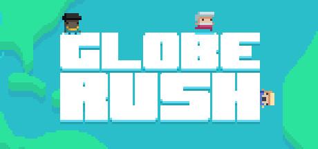 Globe Rush