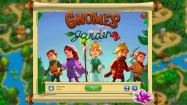 Gnomes Garden 2 купить
