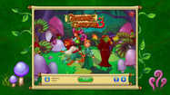Gnomes Garden 3: The thief of castles купить