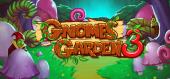 Купить Gnomes Garden 3: The thief of castles