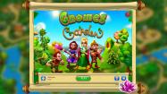 Gnomes Garden купить