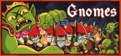 Gnomes купить