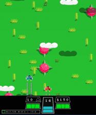 Go Mission: Space Travel купить