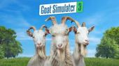 Купить Goat Simulator 3