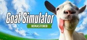 Купить Goat Simulator Remastered