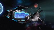 Goat Simulator: Waste of Space купить