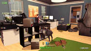 Goat Simulator (Симулятор козла) купить