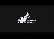 Goats On A Bridge купить