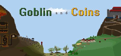 Goblin and Coins