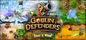 Купить Goblin Defenders: Steel'n' Wood