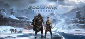 God of War Ragnarök купить