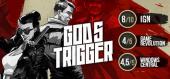 Купить God's Trigger